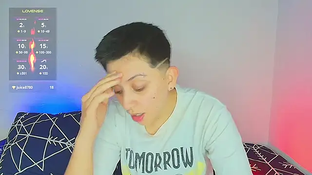 Snapshot of aron_wi chatting on 02-05-25, 09:18 aron wi online show from 02-05-25, 09:18