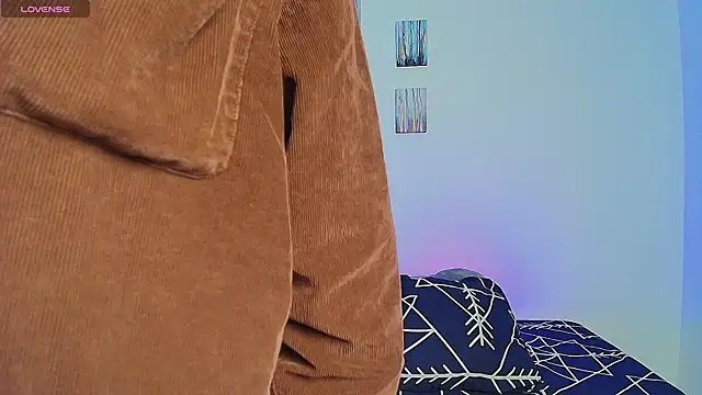 Snapshot of aron_wi chatting on 03-07-25, 11:18 aron wi online show from 03-07-25, 11:18