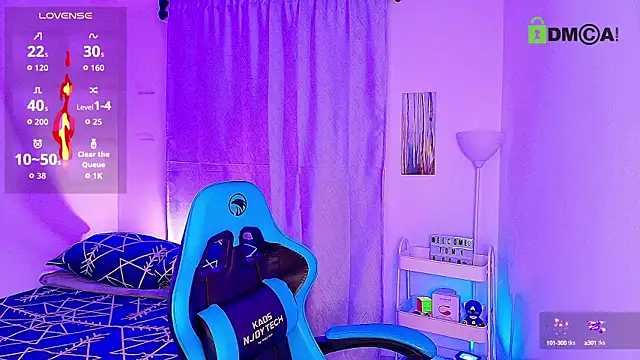 Snapshot of aron_wi chatting on 09-12-25, 10:37 aron wi online show from 09-12-25, 10:37