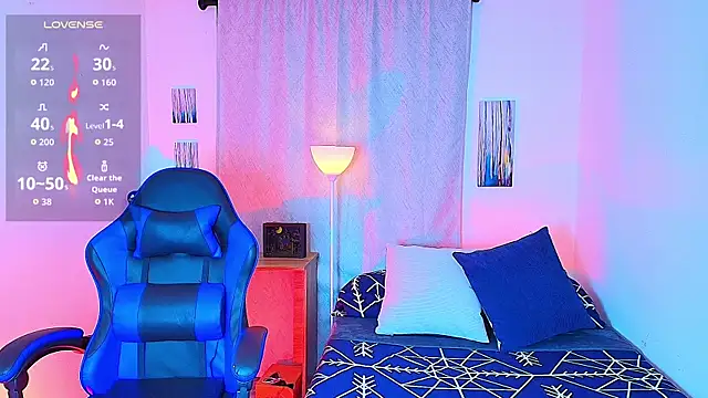 Snapshot of aron_wi chatting on 11-12-25, 09:32 aron wi online show from 11-12-25, 09:32