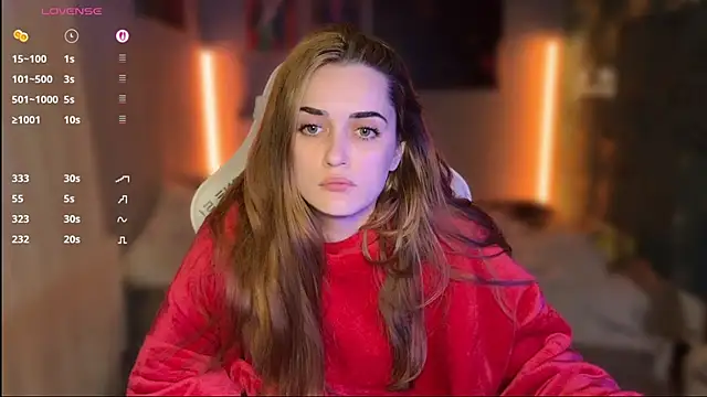  dota2  online show from 04-02-26, 10:07