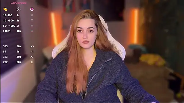  dota2  online show from 04-12-26, 05:56