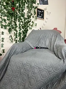butterflybootyy online show from 02-11-25, 09:46