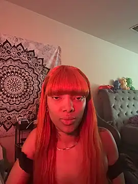 butterflybootyy online show from 10-09-25, 04:49