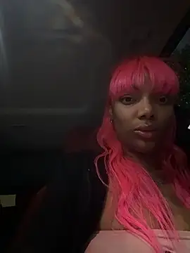 butterflybootyy online show from 02-06-26, 11:41