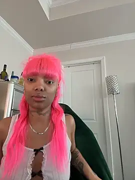 butterflybootyy online show from 02-07-26, 03:05