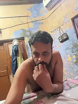 Aaditya-Fucker online show from 10-04-25, 08:18