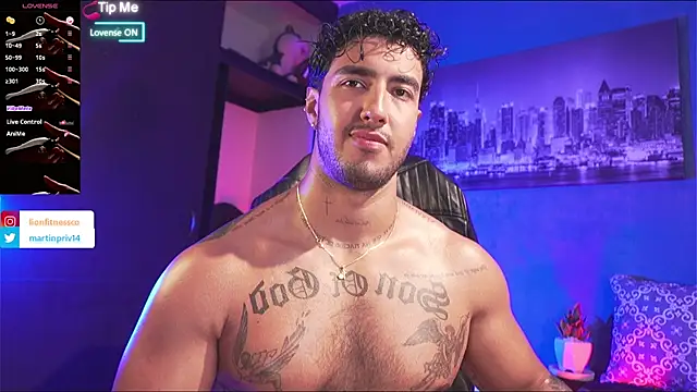 Snapshot of JACOB_MARTINS chatting on 11-09-25, 08:40 JACOB MARTINS online show from 11-09-25, 08:40