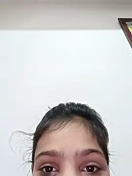 Riyu 05 online show from 12-15-24, 07:13