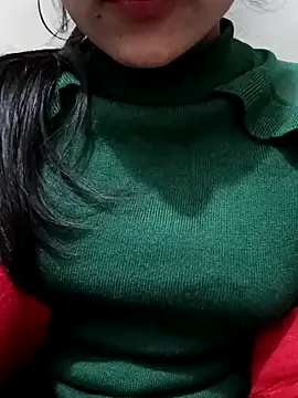 Riyu 05 online show from 12-15-24, 10:28