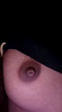 Riyu 05 online show from 12-22-24, 05:42