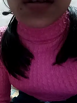 Riyu 05 online show from 12-24-24, 10:44