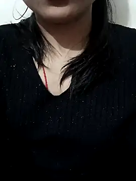 Riyu 05 online show from 12-26-24, 06:52