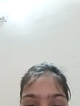 Riyu 05 online show from 12-30-24, 07:04