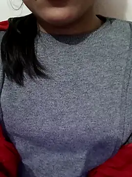 Riyu 05 online show from 12-31-24, 06:59