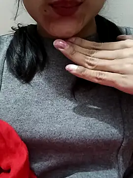 Riyu 05 online show from 12-31-24, 10:26