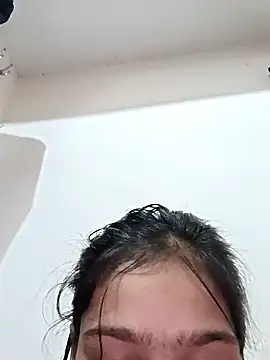 Riyu 05 online show from 01-02-25, 10:16