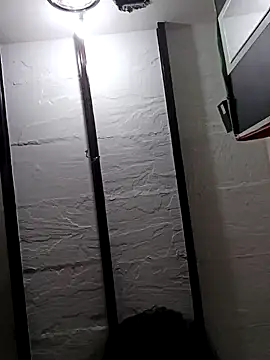 Riyu 05 online show from 01-03-25, 10:52