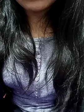 Riyu 05 online show from 01-06-25, 08:57