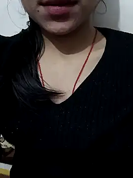 Riyu 05 online show from 01-08-25, 07:34