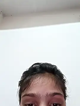 Riyu 05 online show from 01-10-25, 08:18