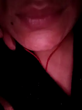 Riyu 05 online show from 01-12-25, 10:56