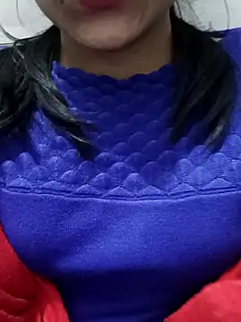 Riyu 05 online show from 01-15-25, 10:17