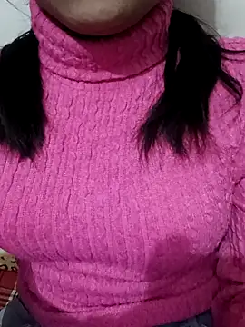 Riyu 05 online show from 01-20-25, 07:04