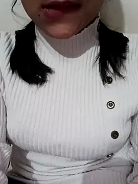 Riyu 05 online show from 01-21-25, 06:22