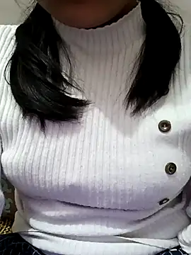 Riyu 05 online show from 01-21-25, 09:46