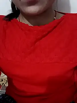 Riyu 05 online show from 01-22-25, 09:24