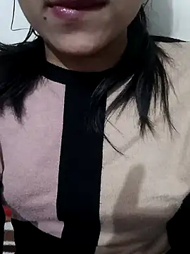 Riyu 05 online show from 01-23-25, 06:39