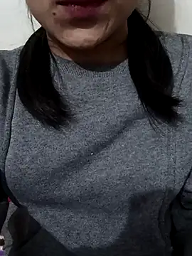 Riyu 05 online show from 01-25-25, 06:45