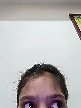 Riyu 05 online show from 01-29-25, 06:12