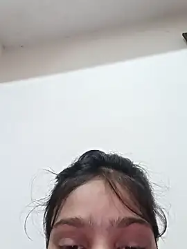 Riyu 05 online show from 01-30-25, 06:56