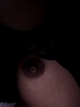 Riyu 05 online show from 01-31-25, 07:08