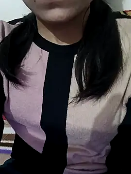 Riyu 05 online show from 02-01-25, 06:21