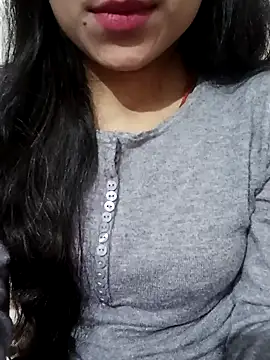 Riyu 05 online show from 02-03-25, 06:56