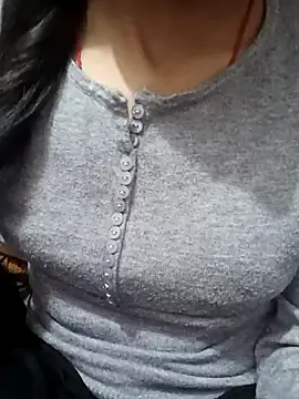 Riyu 05 online show from 02-03-25, 10:03