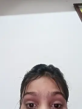 Riyu 05 online show from 02-11-25, 06:51