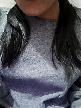 Riyu 05 online show from 02-11-25, 09:53