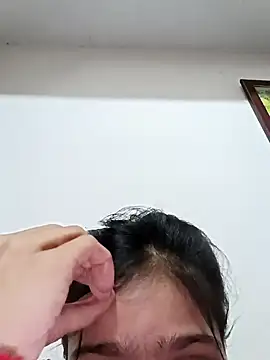 Riyu 05 online show from 02-12-25, 06:19