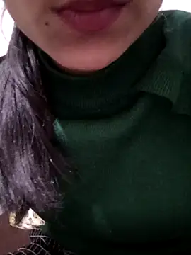 Riyu 05 online show from 02-14-25, 07:59