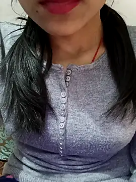 Riyu 05 online show from 02-14-25, 11:10