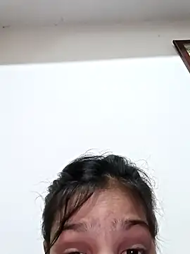 Riyu 05 online show from 02-15-25, 07:16