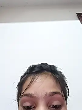 Riyu 05 online show from 02-17-25, 06:42