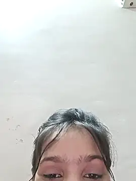 Riyu 05 online show from 02-17-25, 09:46