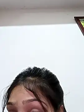 Riyu 05 online show from 02-20-25, 07:01