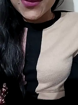 Riyu 05 online show from 02-24-25, 10:26