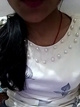 Riyu 05 online show from 03-04-25, 10:35